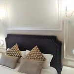 Hotel Restaurant Oasis
